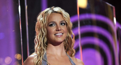 Ayah Britney Spears Resmi Dicoret Sebagai "Ahli Waris" atau Conservator Britney