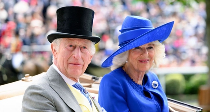 Foto-Foto Terbaik dari Royal Ascot 2024, Termasuk Keluarga Kerajaan Inggris