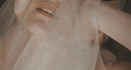 Cara Mengelola Emosi yang Sehat untuk Hidup Lebih Seimbang