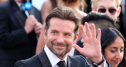 Kekayaan Bradley Cooper Akan Membuat Anda Terkejut!