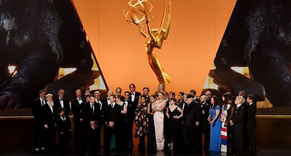 Penghargaan Emmy Akan Digelar Virtual di Tahun 2020