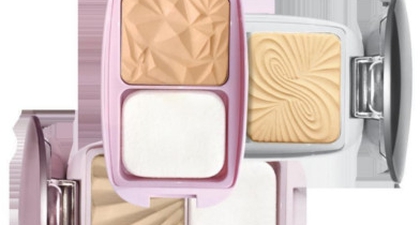 Inovasi Skincare Makeup dari Biokos