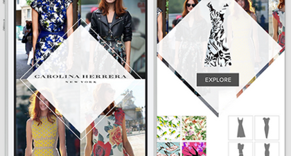 5 Fashion Apps You Need to Download