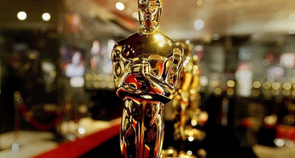 Oscar Memperbarui Persyaratan Untuk Nominasi Best Picture 