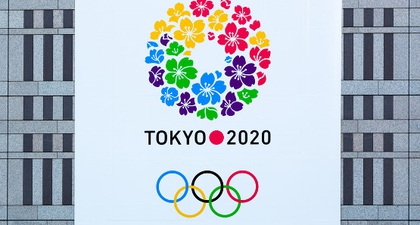 Olimpiade Tokyo 2020 Akan Sambut Cabang Olahraga Baru