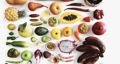 Gourmet: 10 Makanan yang Pantang Disimpan Dalam Kulkas