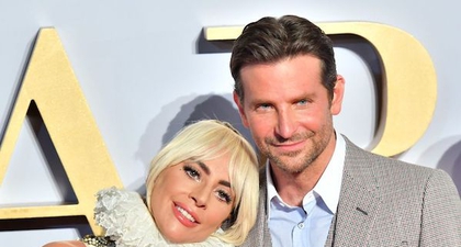 Lady Gaga & Bradley Cooper Muncul di Film Dokumenter Terbaru