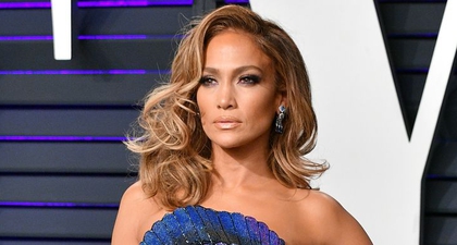 Jennifer Lopez Memiliki Kekayaan Bersih yang Sangat Besar