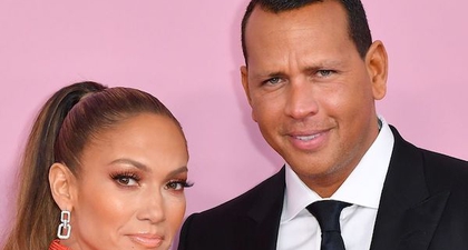 Jennifer Lopez & A-Rod Akan Jadi Pemilik Baru New York Mets