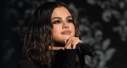 Selena Gomez Mengubah Hidupnya Melalui Sesi Terapi