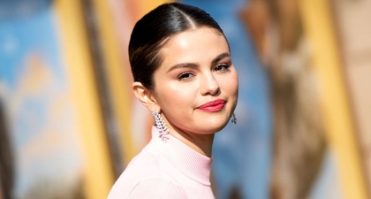 Selena Gomez Merasa Ia Akan Hidup Sendiri Selamanya