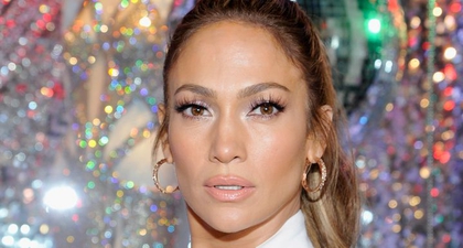 Jennifer Lopez Dituntut $150.000 Karena Foto di Instagram