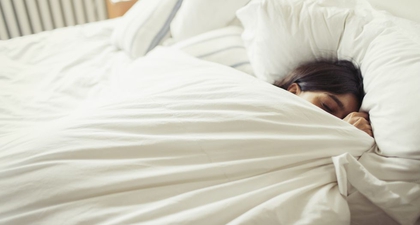 Alasan Mengapa Menunda Alarm Pagi dapat Merusak Kesehatan