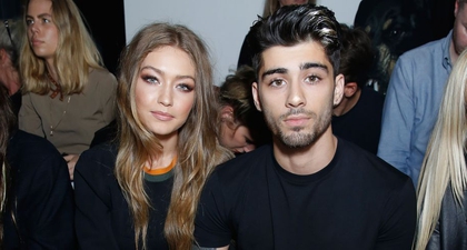 Gigi Hadid dan Zayn Malik Dikabarkan Putus Lagi