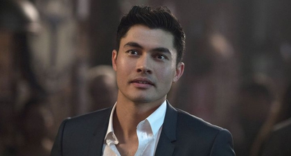 8 Film Komedi Romantis yang Siap Menghibur Anda Tahun Ini