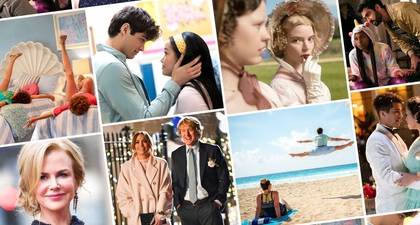 Film Komedi Romantis Terbaik yang Akan Hadir di Tahun 2020