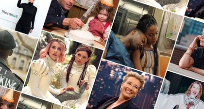 21 Film Terbaik di Festival Film Sundance 2019