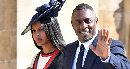 Idris Elba akan Membuka Sebuah Cocktail Bar di London