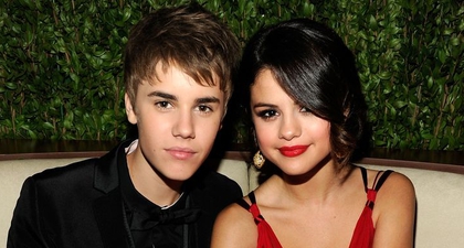 Selena Gomez Ingin Justin Bieber Dengarkan Lagu Terbarunya