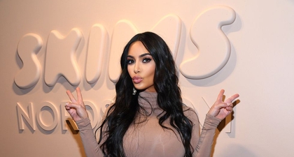 Kim Kardashian Tentang SKIM, Penjadwalan, & Kunci Kesuksesan