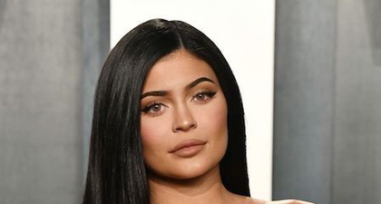 Kylie Jenner Angkat Bicara Mengenai Status Keuangannya