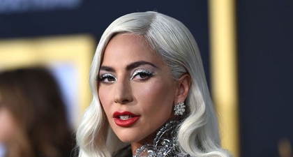 Lady Gaga Akan Bermain di Film Pembunuhan Maurizio Gucci