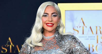 Lady Gaga Tertangkap Kamera Bersama Pria Misterius di Miami