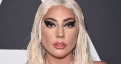 Lady Gaga Mengejutkan Fans dengan Cuitan Misteriusnya