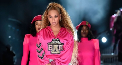 Diet Ala Beyoncé Dikritik Oleh Beberapa Ahli Gizi, Kenapa?