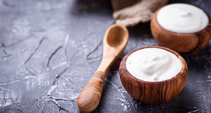 Ketahui Manfaat Yoghurt untuk Perawatan Kulit Wajah