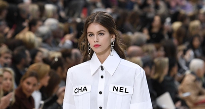 Chanel, Dior, Louis Vuitton, dan Brand Lainnya Adakan Lelang