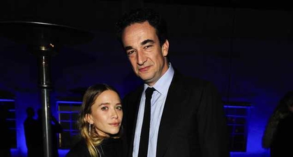Pasca Cerai, Mary Kate Olsen Dikabarkan Telah Menjalin Hubungan Meski Belum Serius