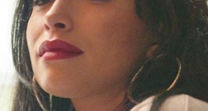 Fakta-Fakta Tentang Serial Netflix Selena: The Series Yang Wajib Anda Ketahui