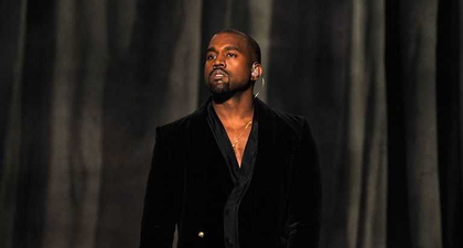 Alasan Kanye West Keluar dari Coachella Setelah Melewatkan Grammys