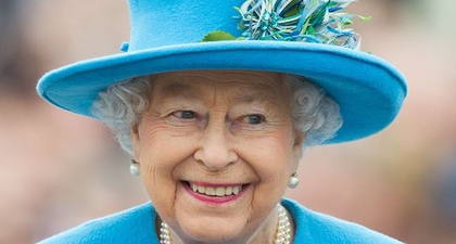 Pidato Ratu Elizabeth: Kita Pasti Akan Bertemu Kembali