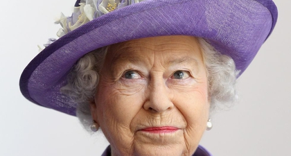 Ratu Elizabeth Lakukan Panggilan Zoom Untuk Carers Week