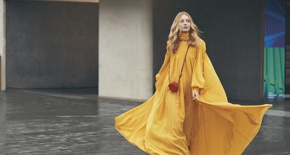 25 Tas Rumah Mode Ternama yang Akan Bertahan Sepanjang Masa