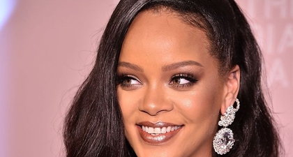 3 Produk Fenty Beauty yang Selalu Dibawa Rihanna