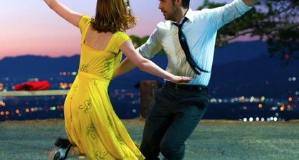 Tetap di Rumah dan Tonton Film-film Gratis Ini di YouTube