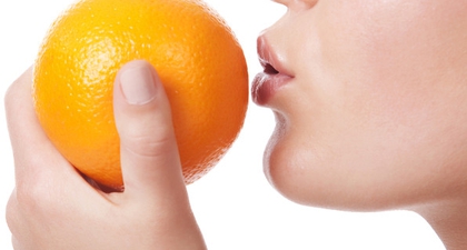 7 Fakta Penting Soal Vitamin C