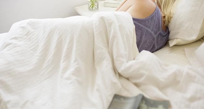 Apakah Anda Berisiko Sakit Parah Jika Mengidap Covid-19?