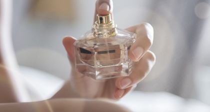 Cara Menyesuaikan Aroma Parfum Anda untuk Setiap Musim
