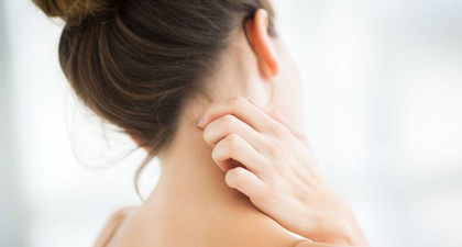 #SkinSchool: Apa itu Eczema?    