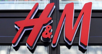 Karena Kebakaran Amazon, H&M Berhenti Membeli Kulit Brazil