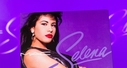 Mac Cosmetics Tetap Rilis Koleksi Makeup Selena Bulan Ini