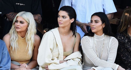 Kris Jenner Mengungkap Jumlah Bayaran Endorse Putri-Putrinya